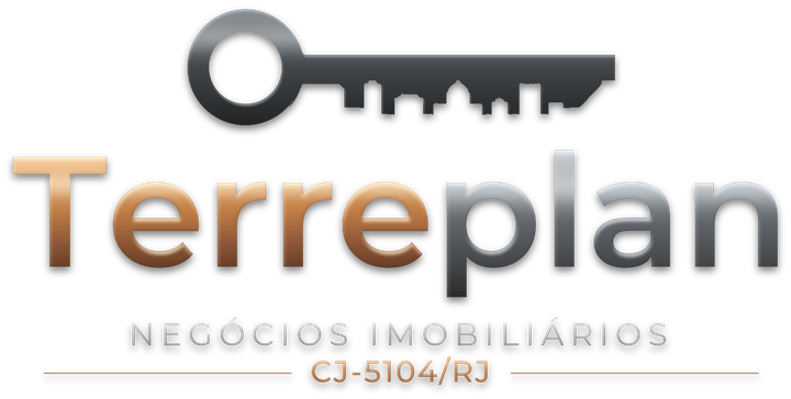 Terreplan Negócios Imobiliários
